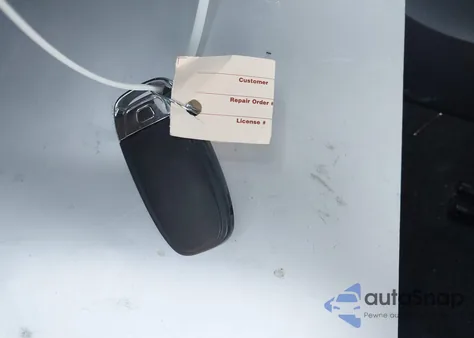 2015 Audi Q5 2.0T Premium из США, поврежденный, VIN WA1LFAFP3FA140238